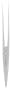 Chroma by F. A. Porsche Type 301 Carving Fork