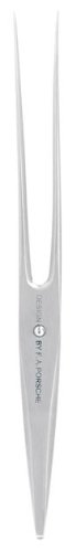Chroma by F. A. Porsche Type 301 Carving Fork