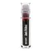 Revlon Limited Edition Collection Just Bitten Lip Stain, Plum Wicked
