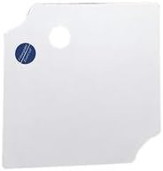 BODYFILLER MIXING BOARD