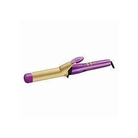 Conair Satin Finish Ceramic Curling Iron