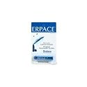 Erpace Coldsore Roll-On (1 Tube) Brand: Boiron Dolisos