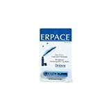 Erpace Coldsore Roll-On (1 Tube) Brand: Boiron Dolisos