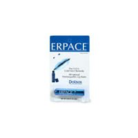 Erpace Coldsore Roll-On (1 Tube) Brand: Boiron Dolisos