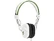 Skullcandy Agent 10 Headphones