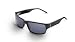 Produkt-Bild: VW Sonnenbrille GTI