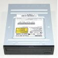 Samsung - Cd-rom Drive, Cd-master 48e Sc-148, Dell Id-0u2002 Rev.a00 (black)