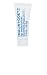 (Malin + Goetz) Lip Moisturizer