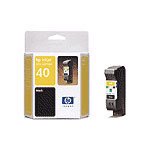 51640A - Remanufactured Inket Cartridge