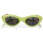 Iplay Funglasses Sunglasses (6 Months-2 Years)