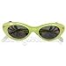 Baby : Iplay Funglasses Sunglasses (6 Months-2 Years)