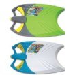 Battle Boogie Board Assorted Color