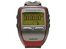 Garmin Forerunner 305 Sports and Fitness GPS Devices