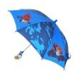 Go Diego Go Adventure Collapsible Umbrella With 3D Handle