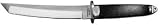 Magnum Tanto II-San Mai