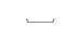 Deltana 88GB32-26 Grab Bar