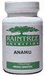 Anamu Powder 1 Lb - Raintree Nutrition Inc. ( Fast Shipping )