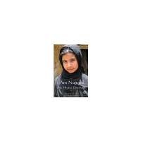 I Am Nujood, Age 10 and Divorced by Nujood Ali, Delphine Minoui [Broadway Books, 2010] ( Paperback ) [Paperback]