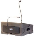 Anchor Audio ENS-BP-6000 DUAL