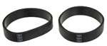 Bissell Belt Replacement 2 Pack