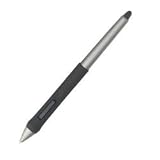 11lHc3nyB9L. SL160  Cintiq Grip Pen   Pen   drahtlos
