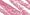 Pale Violet 139
