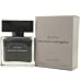 NARCISO RODRIGUEZ by Narciso Rodriguez For men EDT SPRAY 1.6 OZ (Fragrance - Fragrances)