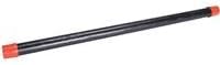 Southland Pipe: 3/4 Inchesx10 Feet Black Pipe 20524 -2Pk
