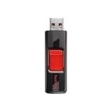 SanDisk Cruzer SDCZ36-064G-A11 64 GB USB 2.0 Flash Drive