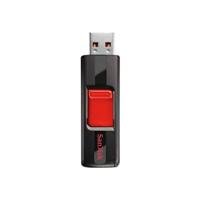SanDisk Cruzer SDCZ36-064G-A11 64 Flash Drive