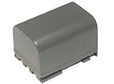 Elekratek CANON BP 2L14 Replacement Digital Camera Battery [ CAB_CAN_BP_2L14 ]