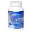 11lIKKVBmLL. SL160  Multi Vitamin with Minerals 90 Tablets