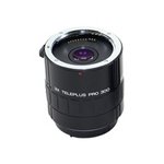 Kenko DG MC3,0x Pro300 Konverter NikAF