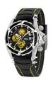 Festina F16272/4 Road Warrior Mens Watch