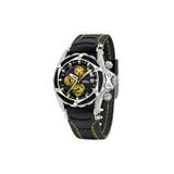 Festina Watches, Mens Le Tour de France watch 