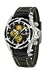 Festina F16272/4 Road Warrior Mens Watch