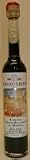 Leonardi Balsamic Vinegar Glaze Crema