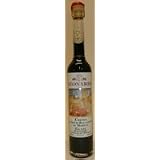 AetaiaLeonardiCremadiAcetoBalsamicodiModenaBalsamicGlaze100ml