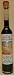 Leonardi Balsamic Vinegar Glaze Crema