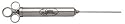 Cajun Injector Commercial "Big Daddy"Injector