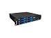 Barracuda 910 Web Filter with 5 Year Energize Updates