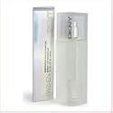 DKNY Donna Karan New York TO GO femme / woman, Eau de Parfum, Vaporisateur / Spray, 30 ml