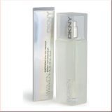 Platz 5: DKNY Donna Karan New York TO GO femme / woman, Eau de Parfum