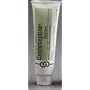 Calmoseptine Diaper Rash Ointment Tube - 4 Oz, 3 Pack