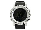 Suunto Core Altimeter Watches