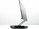 ソニー 有機ELテレビ XEL-1 XEL-1 B