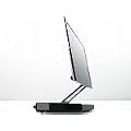 ソニー 有機ELテレビ XEL-1 XEL-1 B