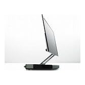 ソニー 有機ELテレビ XEL-1 XEL-1 B