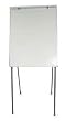 Dakota Designs 1NUR4 Easel, Folding, Height 39 In, Adjustable