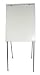 Dakota Designs 1NUR4 Easel, Folding, Height 39 In, Adjustable